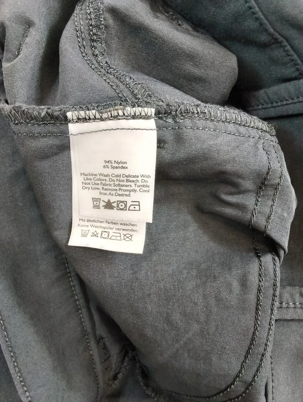Eddie Bauer eddie bauer